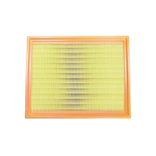 Filtro de ar 2319009001 Ssang Yong